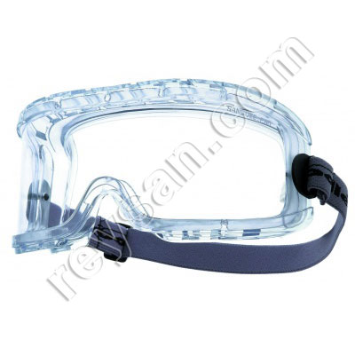 ÓCULOS  BOLLE ELITE 1340