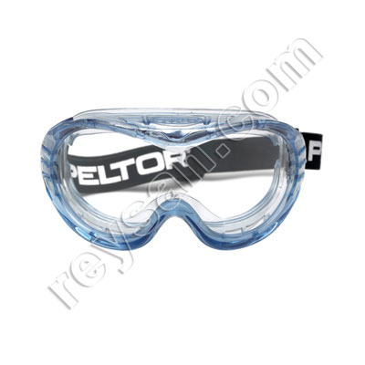 ÓCULOS FAHRENHEIT A 71360-00005