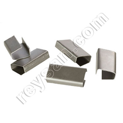 AGRAFO CINTA 16 PLAST.3.000 U.