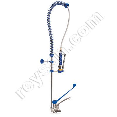 TORNEIRA DUCHE 1 ÁGUA MON.463062