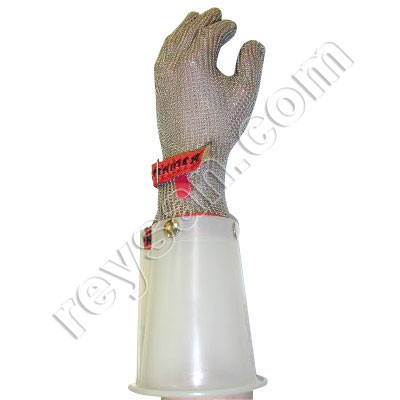 LUVA 5 MAGUITO MÓVEL DIREITA