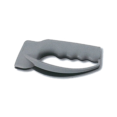 AFIADOR VICTORINOX 78715