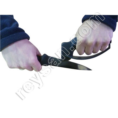 AFIADOR VICTORINOX 78715