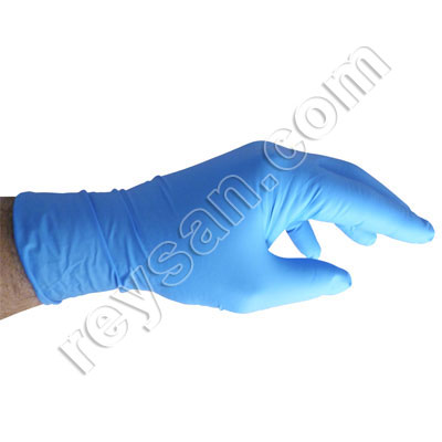 LUVA ANSELL VERSATOUCH 92465