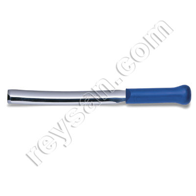 GOIVA DICK  8216119   23 CM