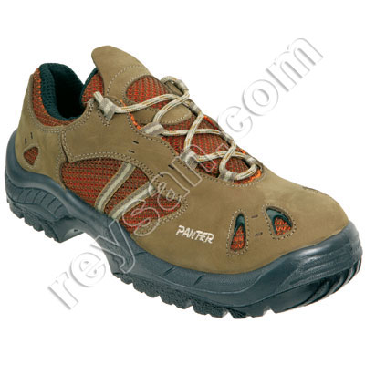 SAPATO VENTURE PLUS S1P