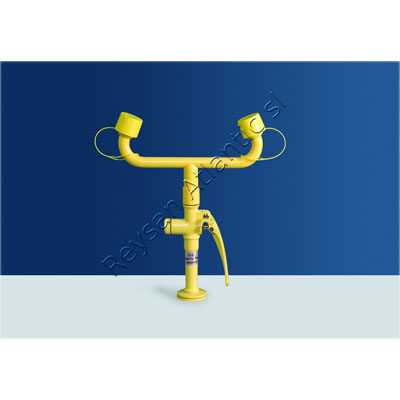 LAVA OLHOS EMERGÊNCIA 3130