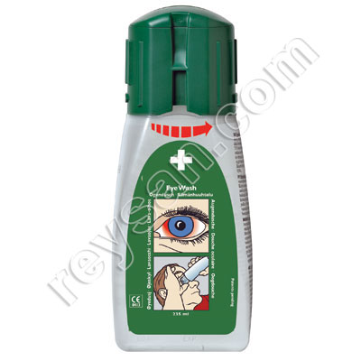 LAVA OLHOS MANUAL