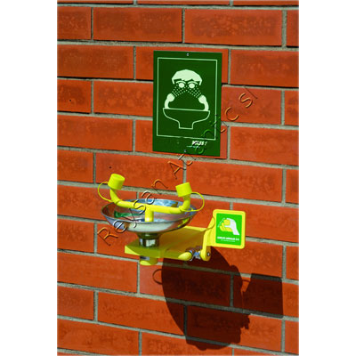 LAVA OLHOS MURAL 2210