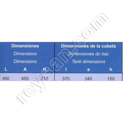 LAVATÓRIO  ELETRÓNICO 061210