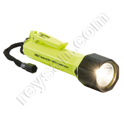 Lanternas e lanternas led