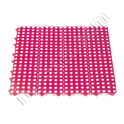 ESTRADO400X400X15 5Z4.