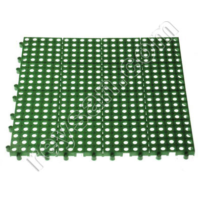 ESTRADO400X400X15 5Z4.