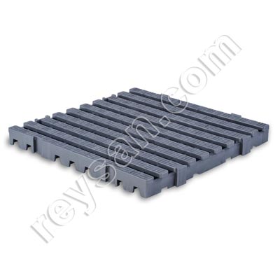 ESTRADO ALTA 500*500*47 mm