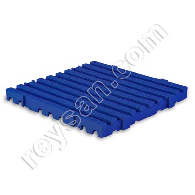 ESTRADO ALTA 500*500*47 mm