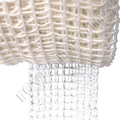 MALHA ASSAR 50 METROS