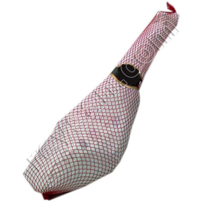 Telas e Capas para Presuntos e Carne | Reysan