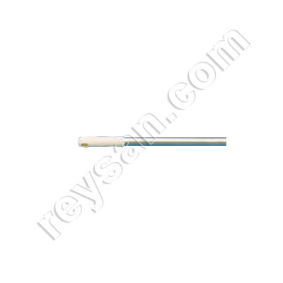 CABO 60 CM 25MM 5064 BRANCO