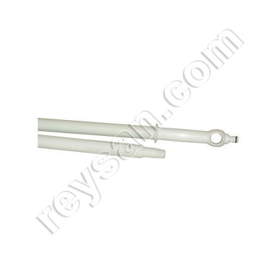 CABO ÁGUA 5061 - 1.40 M