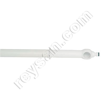 CABO ÁGUA 5965 - 1.70-2.80 M