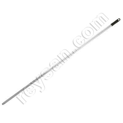 CABO ANONIZADO 150 CM.R530715