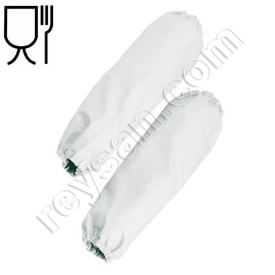 MANGUITO BRANCO P.U.SIO UNIDAD