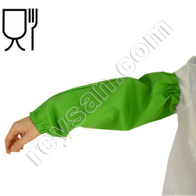 MANGUITO BRANCO P.U.SIO UNIDAD