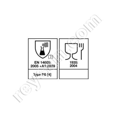 MANGUITO BRANCO P.U.SIO UNIDAD