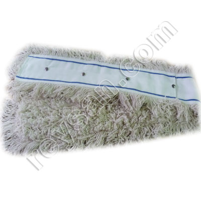 ESPANADOR MASTER RECARGA 200712