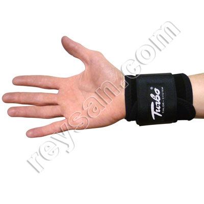 PULSO ELÁSTICO 850 TURBO