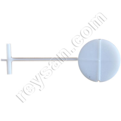 NAVET SPE CARNE 1000 UNIDADES