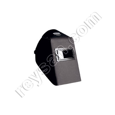 VISEIRA A5 SOLDADOR DIN 11