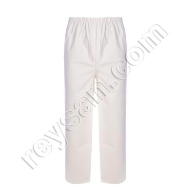 CALÇAS IMPERMEÁVEIS EN210