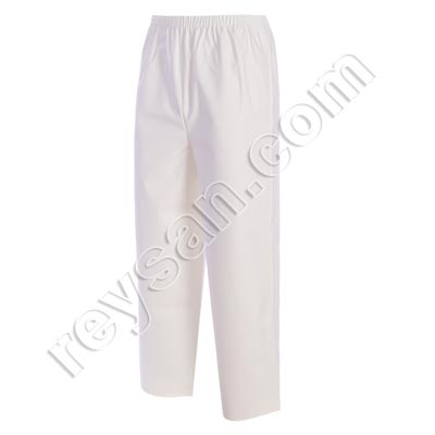 CALÇAS IMPERMEÁVEIS EN210