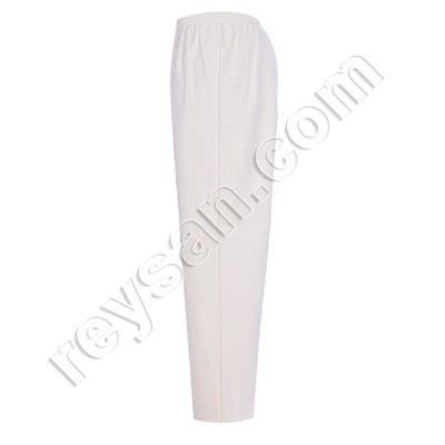 CALÇAS IMPERMEÁVEIS EN210