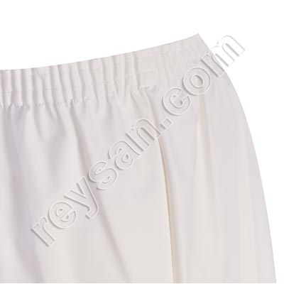 CALÇAS IMPERMEÁVEIS EN210