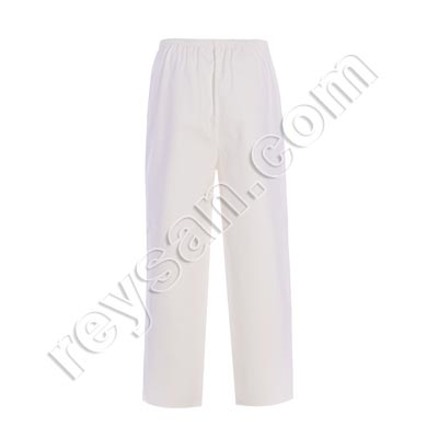 CALÇAS IMPERMEÁVEIS EN210