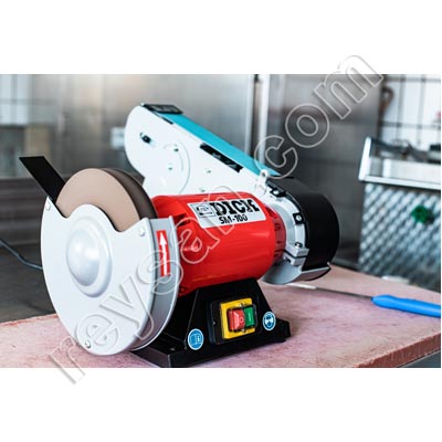 AFIADORA DICK SM-100