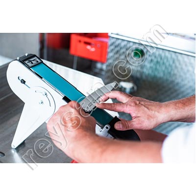 AFIADORA DICK SM-100