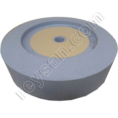 PEDRA AFIAR 225N GSN.