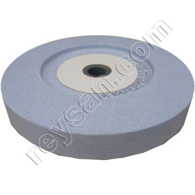 PEDRA AFIAR 140-N GS