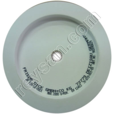 PEDRA AFIAR DICK 110-111 2U.