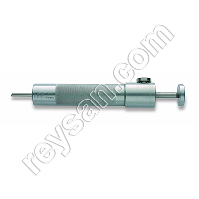 DICK ATORDOADOR 9 0232 00