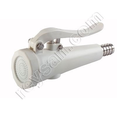 PISTOLA DUCHE B.PTCO ECO2000