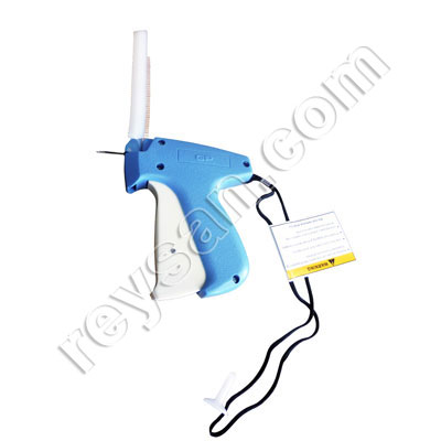 PISTOLA ETIQUETAR ECONÓMICA