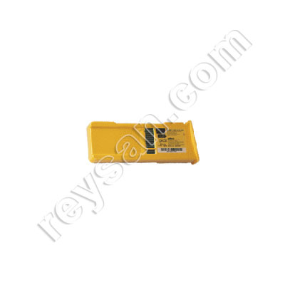 BATERIA DESFIBRILADOR 4839