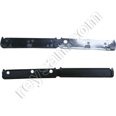 PORTA LÂMINAS DRECHSEL