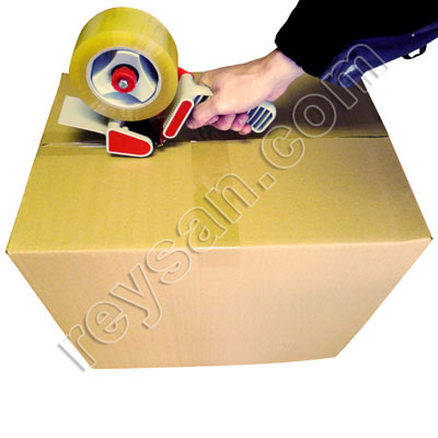 SELADORA  H11 - C.P.