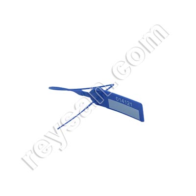 SELO SARIMA 5 (100U.)