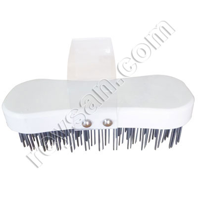 POLIDOR DE CEPOS ARAME 9860